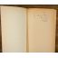 Gulliver's Travels Notes | Literary Criticism | Mickle & More Second-Hand Books