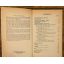 Gulliver's Travels Notes | Literary Criticism | Mickle & More Second-Hand Books