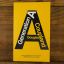 Generation A | Fiction | Mickle & More Second-Hand Books