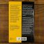 Generation A | Fiction | Mickle & More Second-Hand Books