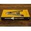 Generation A | Fiction | Mickle & More Second-Hand Books