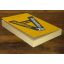 Generation A | Fiction | Mickle & More Second-Hand Books