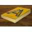 Generation A | Fiction | Mickle & More Second-Hand Books