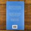Slow Man | Literary | Mickle & More Second-Hand Books