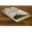 Slow Man | Literary | Mickle & More Second-Hand Books