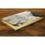 Slow Man | Literary | Mickle & More Second-Hand Books