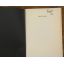 Slow Man | Literary | Mickle & More Second-Hand Books