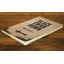 Black Swan Down | Action / Adventure | Mickle & More Second-Hand Books