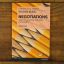 Negotiations - Essential Guide | Business | Mickle & More Second-Hand Books