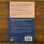 Negotiations - Essential Guide | Business | Mickle & More Second-Hand Books