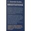 Negotiations - Essential Guide | Business | Mickle & More Second-Hand Books