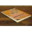 Negotiations - Essential Guide | Business | Mickle & More Second-Hand Books