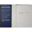 Negotiations - Essential Guide | Business | Mickle & More Second-Hand Books