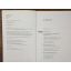 Negotiations - Essential Guide | Business | Mickle & More Second-Hand Books