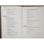 Negotiations - Essential Guide | Business | Mickle & More Second-Hand Books