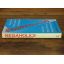 Negaholics: Overcome Your Lack of Confidence | Emotional / Mental | Mickle & More Second-Hand Books