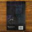 Black Sister | Thriller | Mickle & More Second-Hand Books