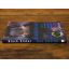 Black Sister | Thriller | Mickle & More Second-Hand Books