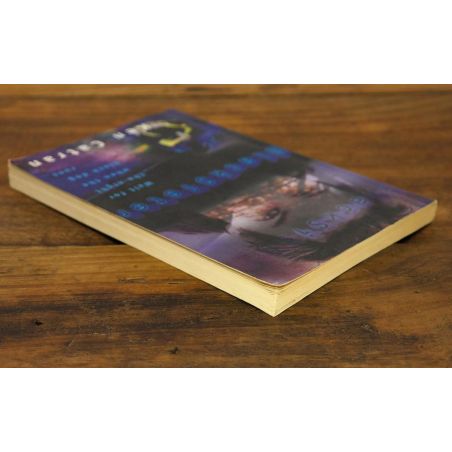 Black Sister | Thriller | Mickle & More Second-Hand Books