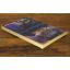 Black Sister | Thriller | Mickle & More Second-Hand Books