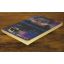 Black Sister | Thriller | Mickle & More Second-Hand Books