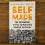 Self Made: The Definitive Guide to Business Startup Success | Business | Mickle & More Second-Hand Books