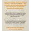 Self Made: The Definitive Guide to Business Startup Success | Business | Mickle & More Second-Hand Books