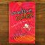 Laughing Matters | Youth | Mickle & More Second-Hand Books