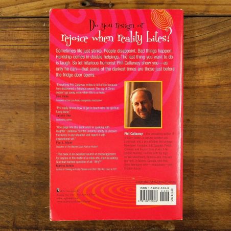 Laughing Matters | Youth | Mickle & More Second-Hand Books