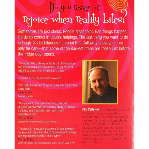 Laughing Matters | Youth | Mickle & More Second-Hand Books