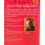 Laughing Matters | Youth | Mickle & More Second-Hand Books