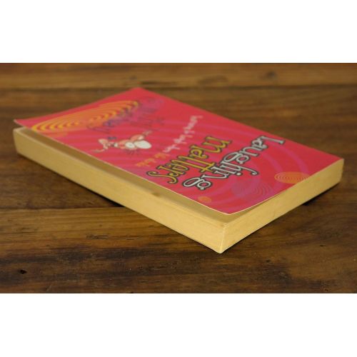 Laughing Matters | Youth | Mickle & More Second-Hand Books
