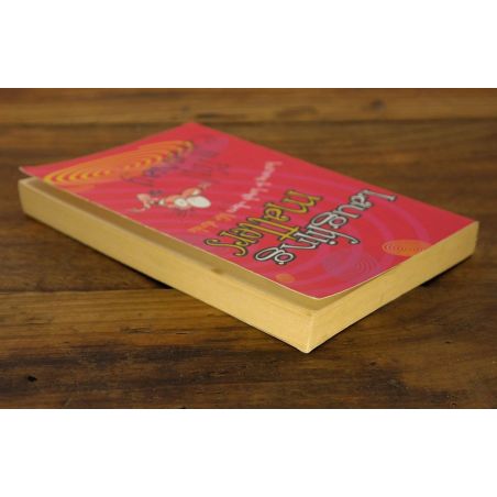 Laughing Matters | Youth | Mickle & More Second-Hand Books