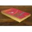 Laughing Matters | Youth | Mickle & More Second-Hand Books
