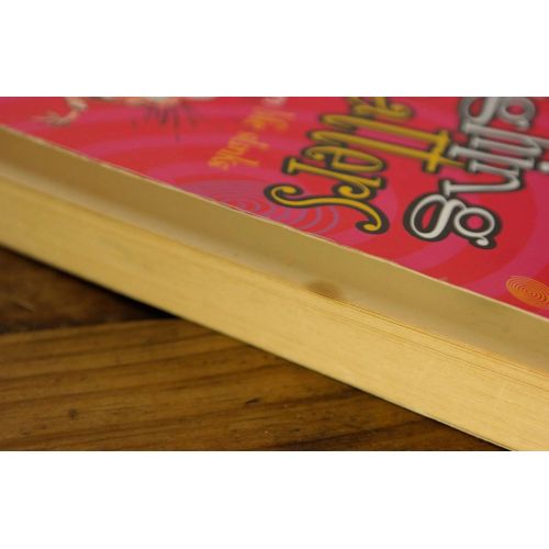 Laughing Matters | Youth | Mickle & More Second-Hand Books