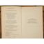 Laughing Matters | Youth | Mickle & More Second-Hand Books