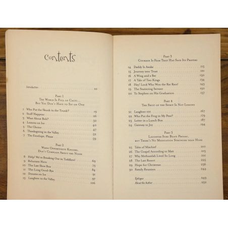 Laughing Matters | Youth | Mickle & More Second-Hand Books