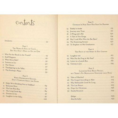 Laughing Matters | Youth | Mickle & More Second-Hand Books