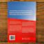 Resilience To Risk: Business Success in Turbulent Times | Economics | Mickle & More Second-Hand Books