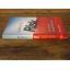 Resilience To Risk: Business Success in Turbulent Times | Economics | Mickle & More Second-Hand Books