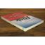 Resilience To Risk: Business Success in Turbulent Times | Economics | Mickle & More Second-Hand Books