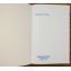 Resilience To Risk: Business Success in Turbulent Times | Economics | Mickle & More Second-Hand Books