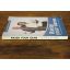 Raise Your Game: Manage Your Performance for a Win in Business | Business | Mickle & More Second-Hand Books