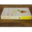 The Juice Lady's Guide To Juicing For Health | Juicing | Mickle & More Second-Hand Books