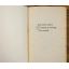 The Juice Lady's Guide To Juicing For Health | Juicing | Mickle & More Second-Hand Books