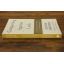 Competing Against Luck | Business | Mickle & More Second-Hand Books