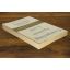 Competing Against Luck | Business | Mickle & More Second-Hand Books