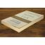 Competing Against Luck | Business | Mickle & More Second-Hand Books