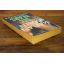 Six Years | Bargain Bin | Mickle & More Second-Hand Books