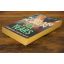 Six Years | Bargain Bin | Mickle & More Second-Hand Books